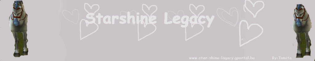 ~Starshine Legacy~Minden a Starshine-rl~